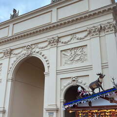 24-12-04 15-04-42 1498